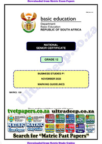 Grade_12_Business_Studies_P1_Nov_2025_Memo_Eng_-_UltraDeep.co.za.pdf